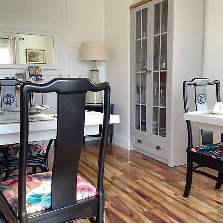 O' Sullivan'S B & B Kilclogherane 외부 사진