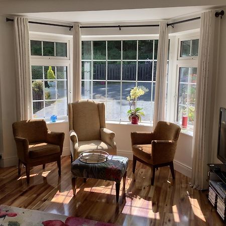 O' Sullivan'S B & B Kilclogherane 외부 사진
